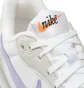 Кроссовки женские Nike Air Max Dawn Beige DC4068-100