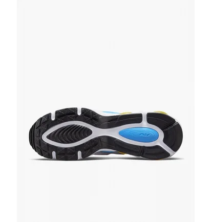 Кроссовки мужские Nike Air Max Tailwind 1 White DV1232-100