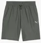 Шорты мужские Puma MenS Woven Shorts Grey 679704-80