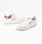 Кросівки чоловічі Adidas Ny 90 White GX4393