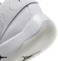 Кроссовки унисекс Air Jordan Luka 2 Hyper White DX8733-106