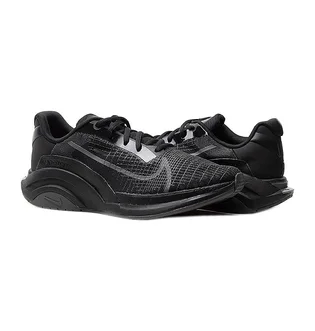 Кроссовки мужские Nike Superrep Surge Black CU7627-004