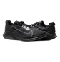 Кросівки чоловічі Nike Superrep Surge Black CU7627-004