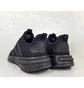 Кроссовки детские Adidas Racer Tr23 K Black IF0148