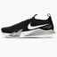 Кроссовки мужские Nike Mens Hard Court Tennis Shoes Black Cv0724-002