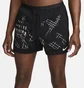 Шорты мужские Nike Dri-Fit Stride Run Division MenS 5 Brief-Lined Running Shorts Black DQ6549-010