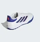 Сороконіжки унісекс Adidas Copa Pure 2 League Tf White IG6407