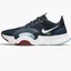 Кросівки чоловічі Nike Superrep Go Blue CJ0773-440