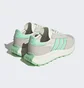 Кросівки жіночі Adidas Retropy E5 Shoes Beige HQ4385
