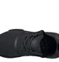 Кроссовки мужские Adidas Nmd R1 Black Fx8777