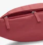 Сумка унісекс Nike Heritage Pink DB0490-622