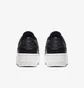 Кроссовки женские Nike Air Force 1 Shadow Low Black Ar5339-002