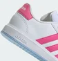 Кросівки дитячі Adidas Grand Court 2.0 White JI0971