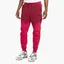 Штаны мужские Nike Sportswear Tech Fleece Pink CU4495-643