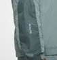 Олімпійка чоловіча Nike Nocta Northstar Nylon Track Jacket Green FN7666-382
