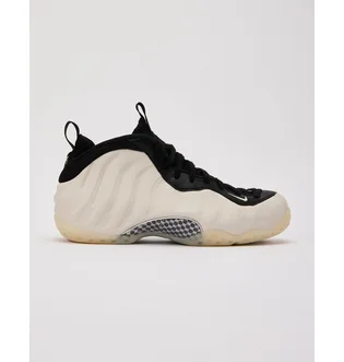 Кроссовки мужские Nike Air Foamposite One Beige/Black FD5855-002