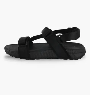 Сандали мужские Palladium Offsandal Black 04682-008