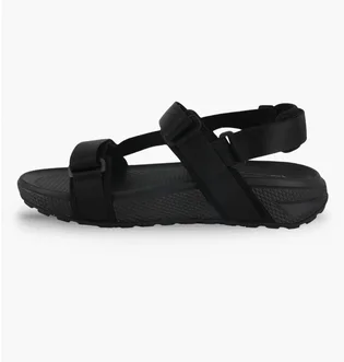 Сандали мужские Palladium Offsandal Black 04682-008
