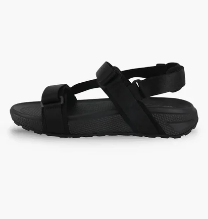 Сандали мужские Palladium Offsandal Black 04682-008