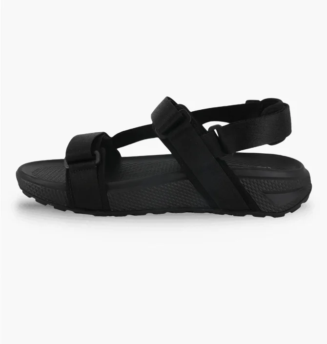Сандали мужские Palladium Offsandal Black 04682-008