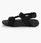 Сандали мужские Palladium Offsandal Black 04682-008