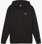Худі чоловіче Puma 1/2 Rad/Cal Black 678914-01