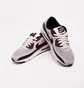 Кросівки чоловічі Nike Air Max 90 Grey Dq4071-004