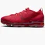 Кроссовки мужские Nike Air Vapormax 2023 Flyknit MenS Shoes Red DV1678-600