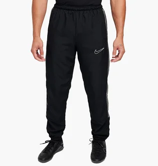 Штаны мужские Nike Academy Track Pants Black FZ0496-010