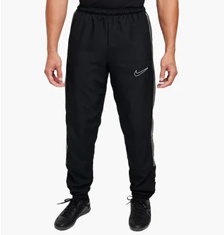 Штаны мужские Nike Academy Track Pants Black FZ0496-010