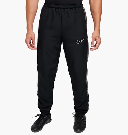 Штаны мужские Nike Academy Track Pants Black FZ0496-010