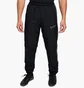 Штаны мужские Nike Academy Track Pants Black FZ0496-010