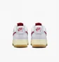 Кроссовки женские Nike Air Force 1 07 White FN3493-100
