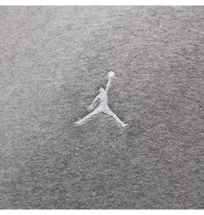 Спортивный костюм мужской Air Jordan Essentials Grey FJ7779-091__FJ7774-091