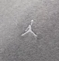 Спортивный костюм мужской Air Jordan Essentials Grey FJ7779-091__FJ7774-091