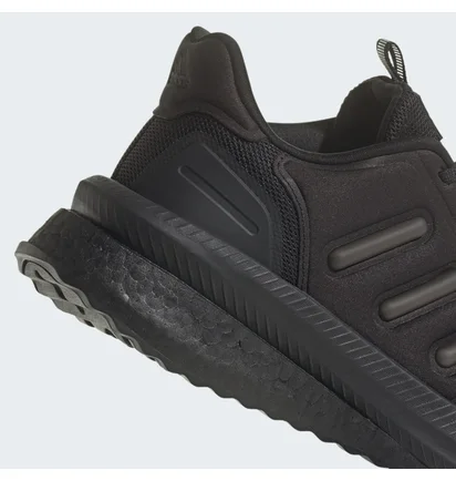Кросівки чоловічі Adidas X_Plrphase Shoes Black IG4766
