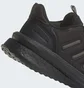 Кросівки чоловічі Adidas X_Plrphase Shoes Black IG4766