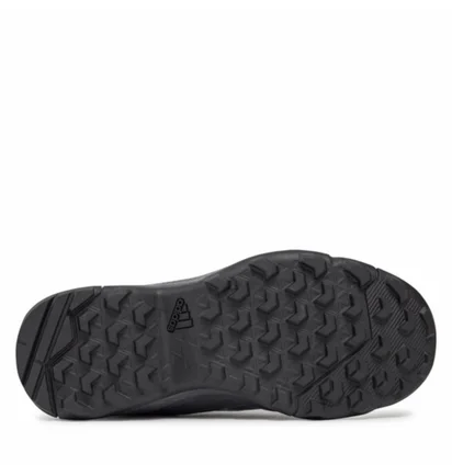 Кроссовки женские Adidas Terrex Eastrail Gore-Tex Hiking Grey ID7852
