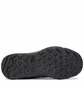 Кроссовки женские Adidas Terrex Eastrail Gore-Tex Hiking Grey ID7852