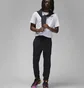 Штани чоловічі Air Jordan Dri-Fit Sport Air Black Dq7320-010