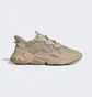 Кроссовки унисекс Adidas Originals Ozweego Beige EE6462