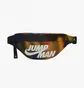 Сумка дитяча Air Jordan Mvp Crossbody Bag Multi 9A0690-B48