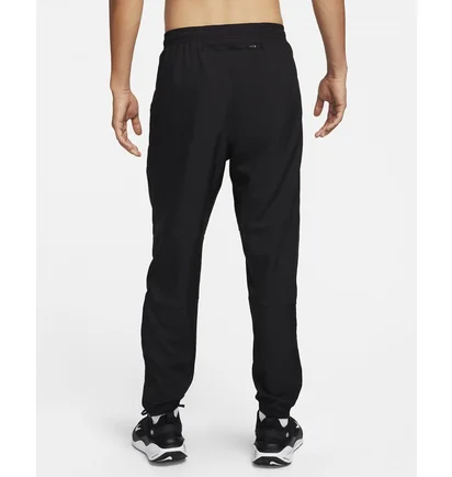 Штаны мужские Nike Challenger Black FQ4780-010