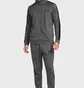 Спортивный костюм мужской Under armour Emea Track Grey 1357139-025