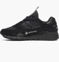 Кросівки унісекс Saucony Shadow 6000 Gtx Black S70786-4