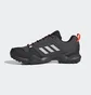 Кроссовки мужские Adidas Terrex Ax3 Gtx Black FX4568