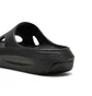 Тапочки жіночі Puma Flatter Black 404851-01