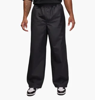 Штаны мужские Nike Jdn Track Black HV0083-045