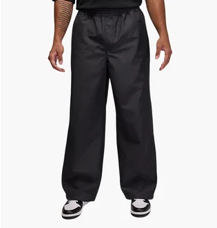 Штаны мужские Nike Jdn Track Black HV0083-045