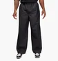 Штаны мужские Nike Jdn Track Black HV0083-045